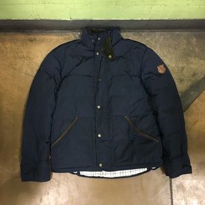 Polo Ralph Lauren Jacket